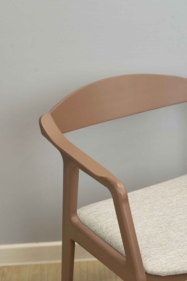 Стул Sheffilton SHT-S202 - дополнительное фото