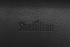 Стул SHT-ST27/S100 черный черный/черный муар - галерея