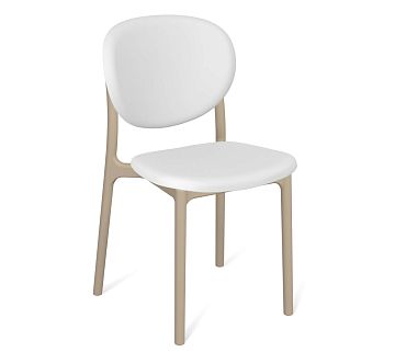 Стул Sheffilton SHT-S180