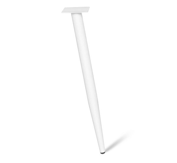 Стол Sheffilton SHT-TU104/TT30 83/83 - дополнительное фото