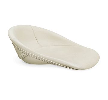 Сидение Sheffilton SHT-ST19-SF1