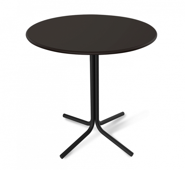 Основание для стола SHT-TU7 черный(цинк) черный (цинк)/черный - дополнительное фото