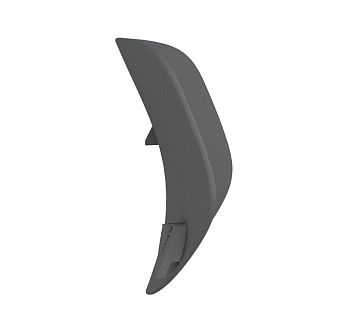 Спинка стула Sheffilton SHT-SB59