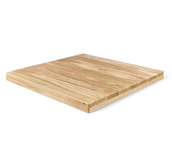 Столешница Sheffilton SHT-ТT 70/70 ДУБ - дополнительное фото