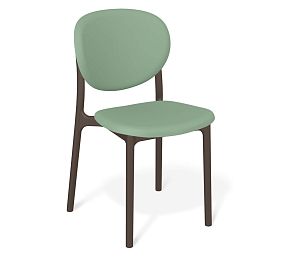 Стул Sheffilton SHT-S180