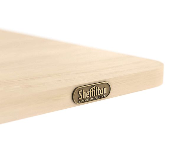 Столешница Sheffilton SHT-TT61 60*50 ЛДСП 16мм - дополнительное фото