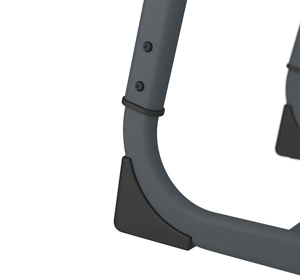 Стул Альфа SHT-S-TN26/5-7 - дополнительное фото