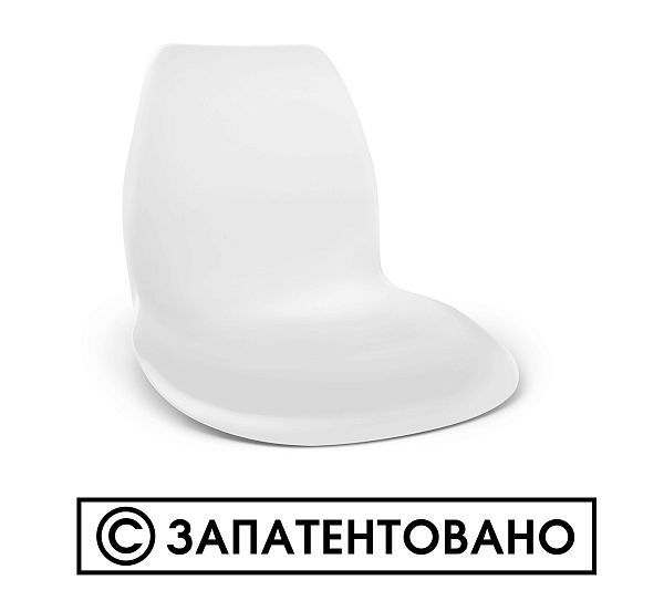 Стул Sheffilton SHT-ST29/S186 - дополнительное фото