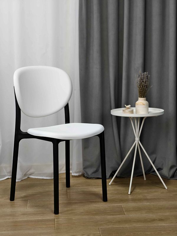 Спинка и сидение Sheffilton SHT-SB180/ST180 - дополнительное фото