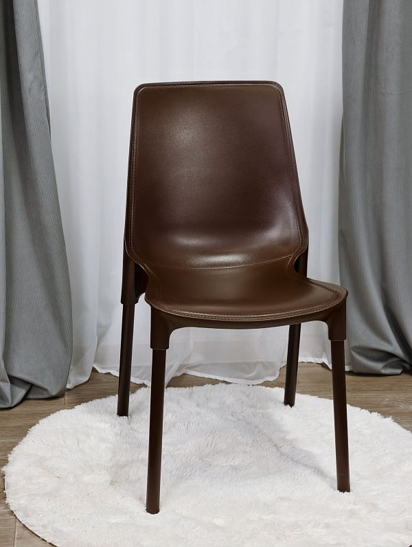 Стул Sheffilton SHT-ST75/S424-C - дополнительное фото