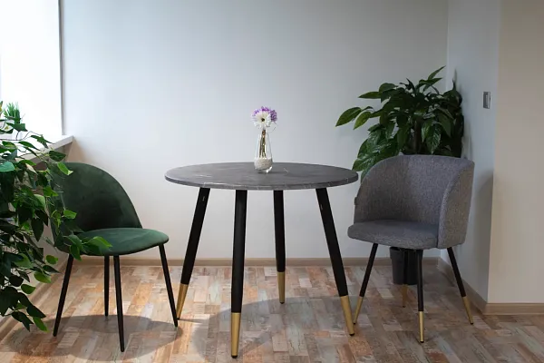 Стул Sheffilton SHT-ST35-2/S129 - дополнительное фото