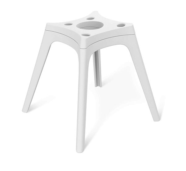 Обеденная группа Sheffilton SHT-DS320 - дополнительное фото