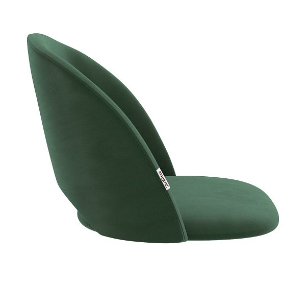 Сидение Sheffilton SHT-ST34 - дополнительное фото