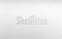 Стул Sheffilton SHT-ST29/S37 белый белый/черный муар - галерея