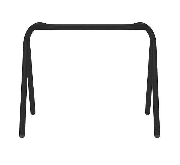 Стул Sheffilton SHT-ST33-4/S186 - дополнительное фото