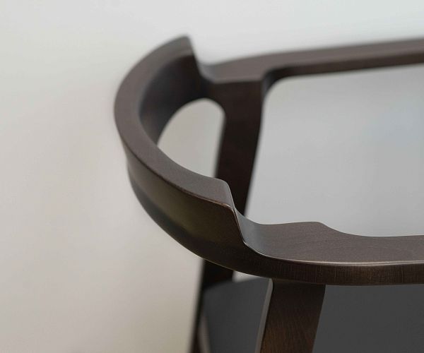 Стул Sheffilton SHT-S203 - дополнительное фото