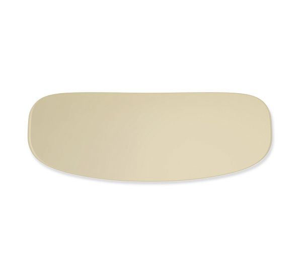 Стул Sheffilton SHT-ST85-2/S188 - дополнительное фото