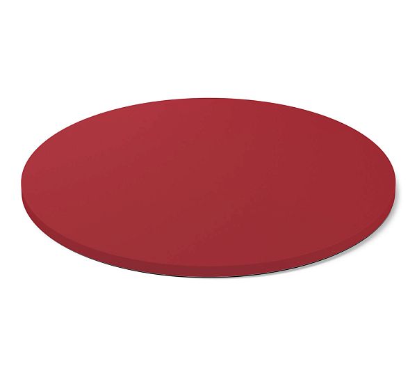 Столешница Sheffilton SHT-TT 80 ЛДСП - дополнительное фото