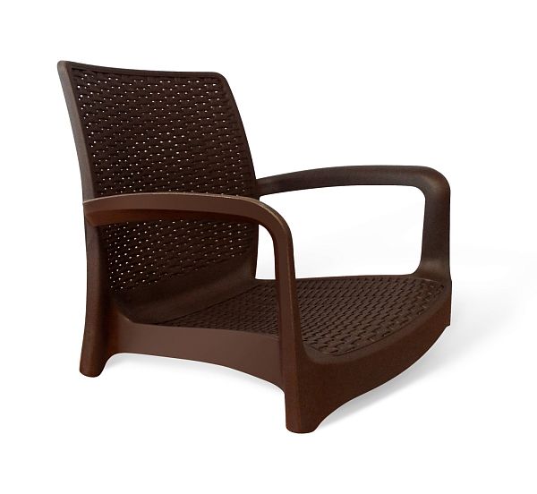 Обеденная группа Sheffilton SHT-DS323 - дополнительное фото