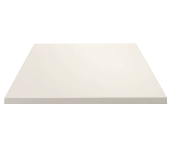 Столешница Sheffilton SHT-TT46 80/80 ВЕРЗАЛИТ - дополнительное фото