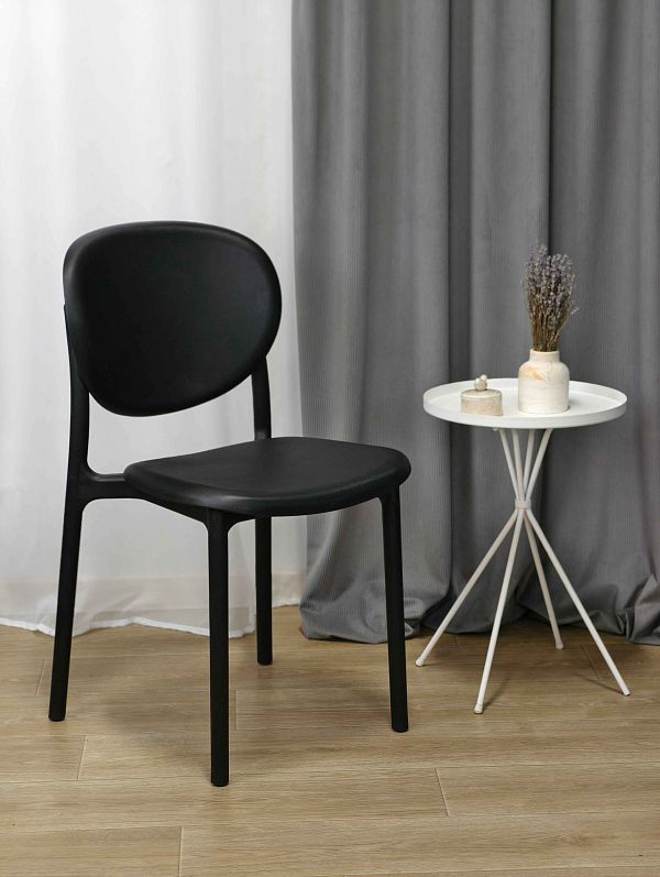 Стул Sheffilton SHT-S180 - дополнительное фото