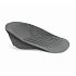 Стул барный Sheffilton SHT-ST19-SF2/S1480 - галерея