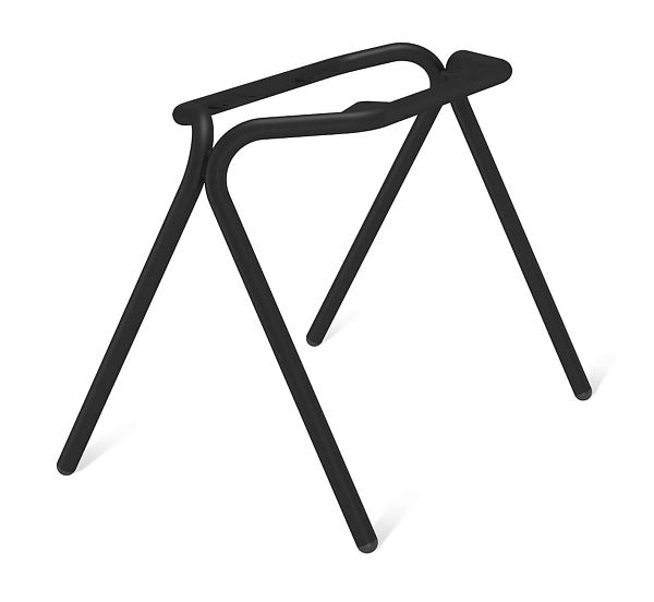 Стул Sheffilton SHT-ST33-4/S186 - дополнительное фото