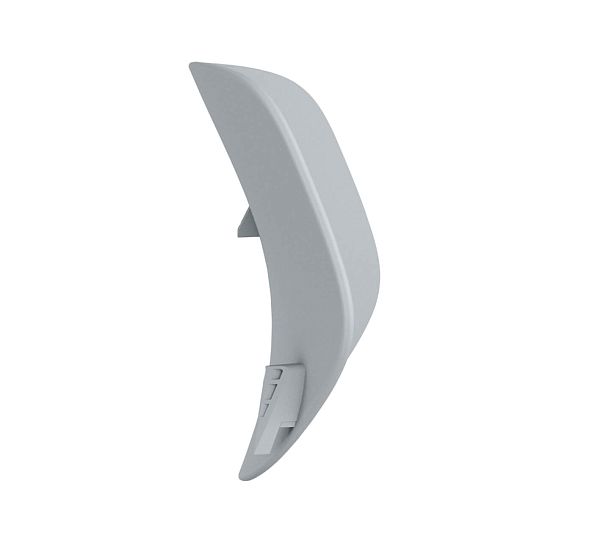 Стул полубарный Sheffilton SHT-ST59/S196-1 - дополнительное фото