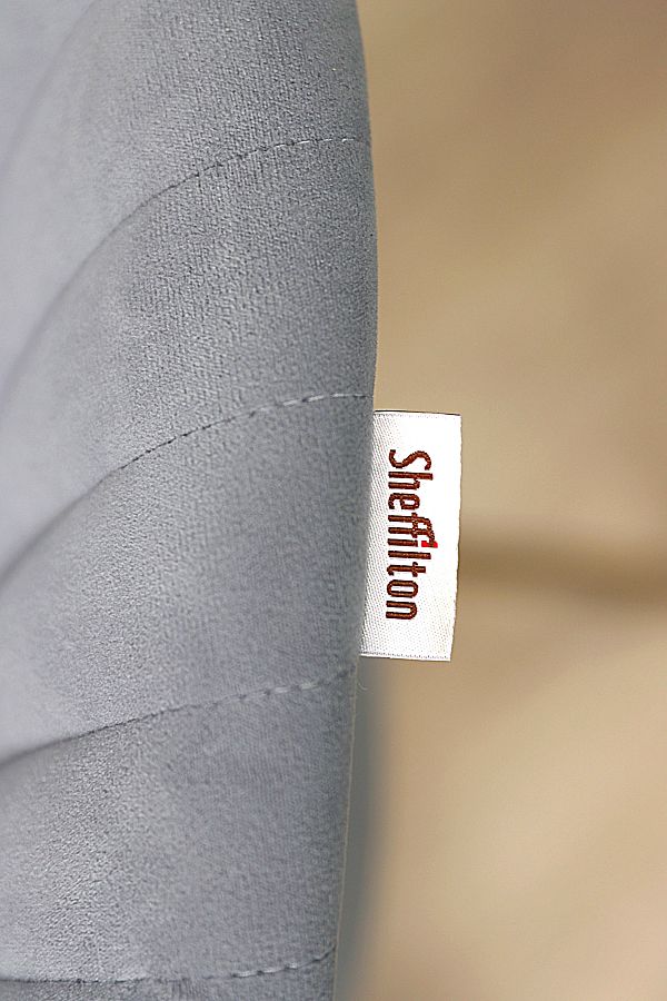 Сидение Sheffilton SHT-ST31-C1 - дополнительное фото