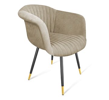 Стул Sheffilton SHT-ST31-C1/S95-1