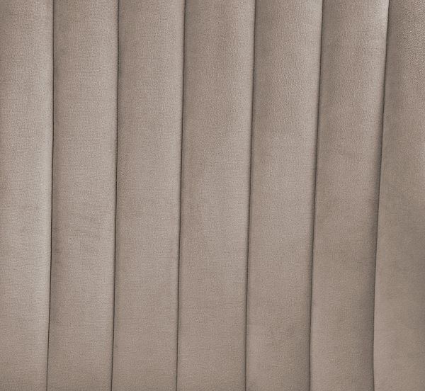 Стул Sheffilton SHT-ST38/S38 - дополнительное фото