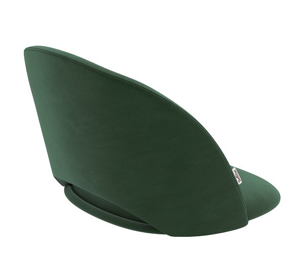 Сидение Sheffilton SHT-ST34 - дополнительное фото