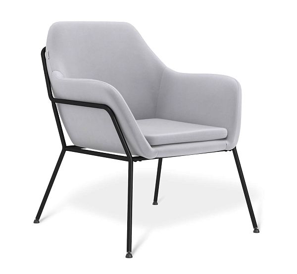 Кресло Kalver - дополнительное фото