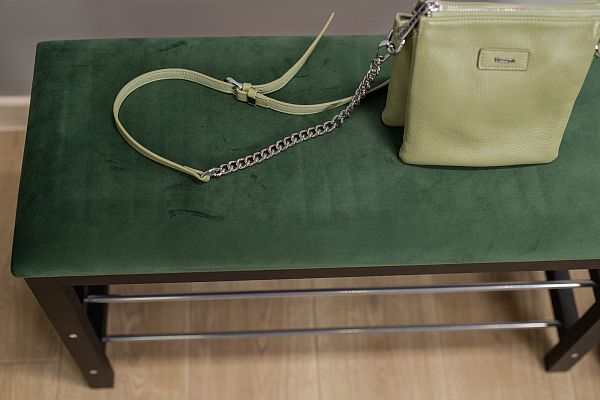 Банкетка Sheffilton SR-0628 - дополнительное фото