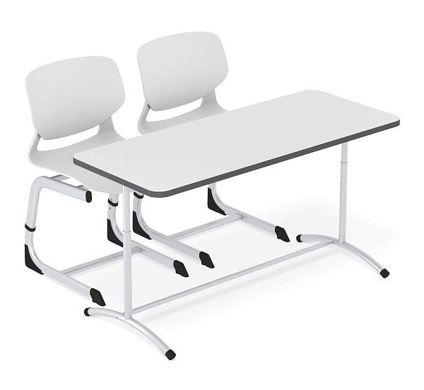 Стул Sheffilton SHT-S-TN26 - дополнительное фото