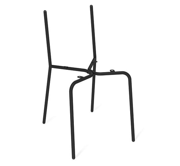 Каркас стула Sheffilton SHT-S188 - дополнительное фото