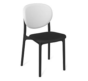 Стул Sheffilton SHT-S180