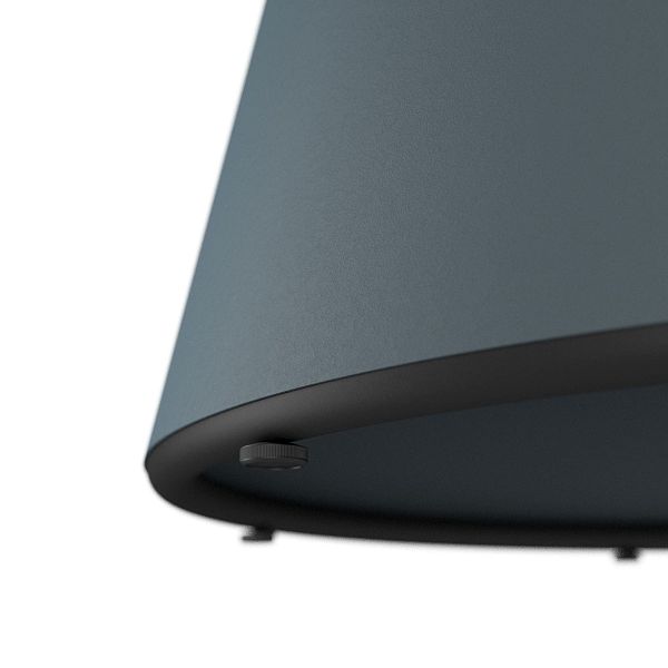 Стол Sheffilton SHT-TU89/TT 80 МДФ - дополнительное фото