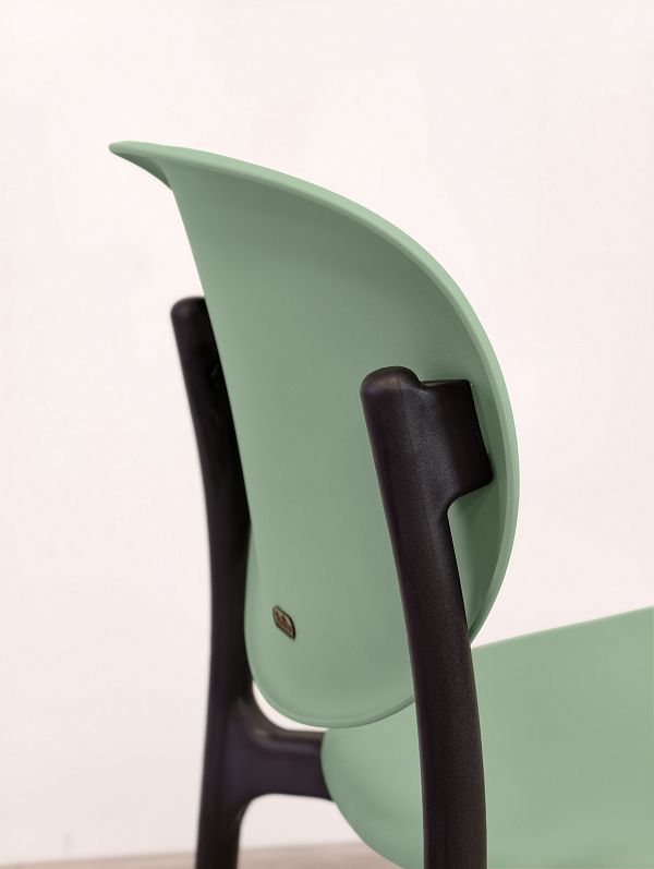 Стул Sheffilton SHT-S180 - дополнительное фото