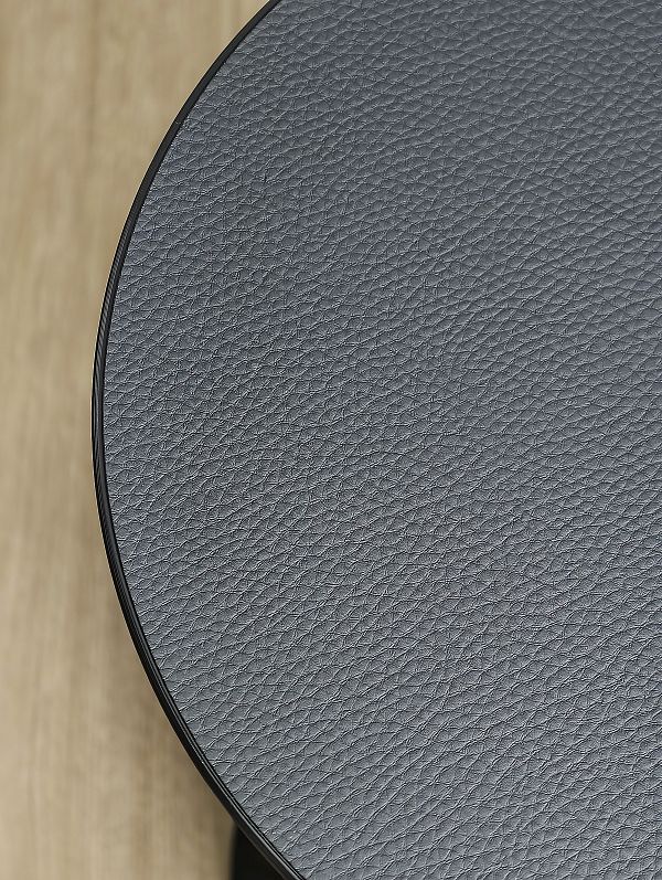 Столик журнальный Sheffilton SHT ТАМ-ТАМ - дополнительное фото