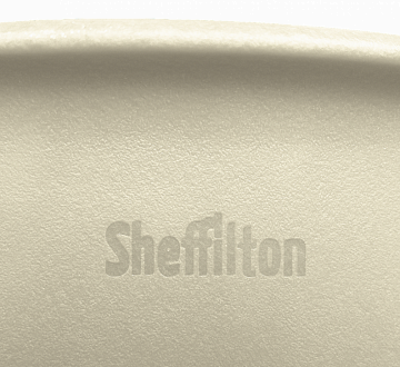 Сидение SHT-ST6 Sheffilton
