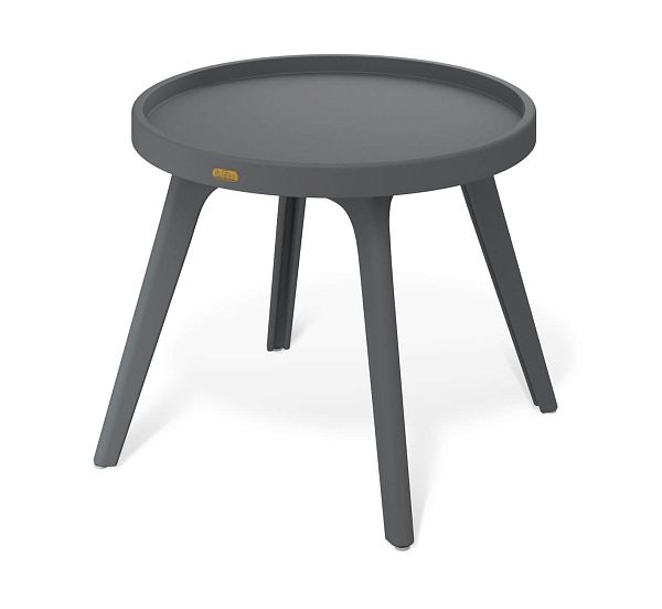 Столик журнальный Sheffilton SHT-CT97 - дополнительное фото