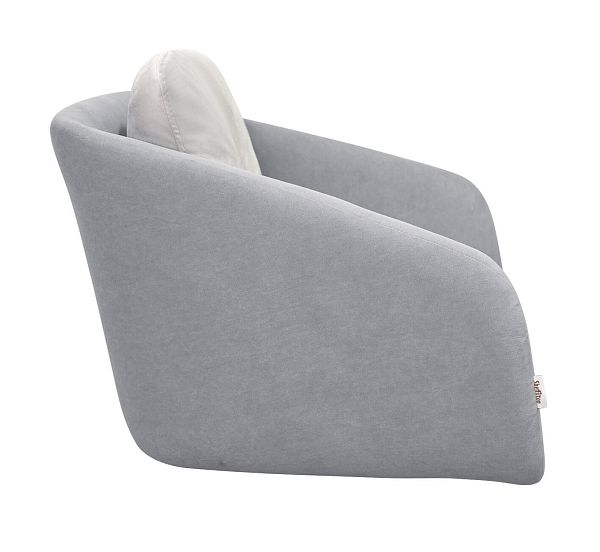 Стул Sheffilton SHT-ST43-2/S195 - дополнительное фото