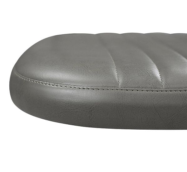 Стул Sheffilton SHT-ST85-C1/S188 - дополнительное фото