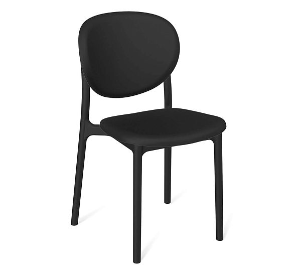 Стул Sheffilton SHT-S180 - дополнительное фото