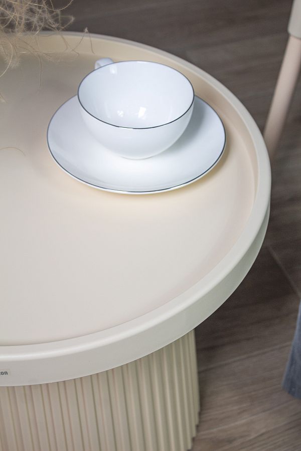 Столик журнальный Sheffilton SHT-CT94 - дополнительное фото