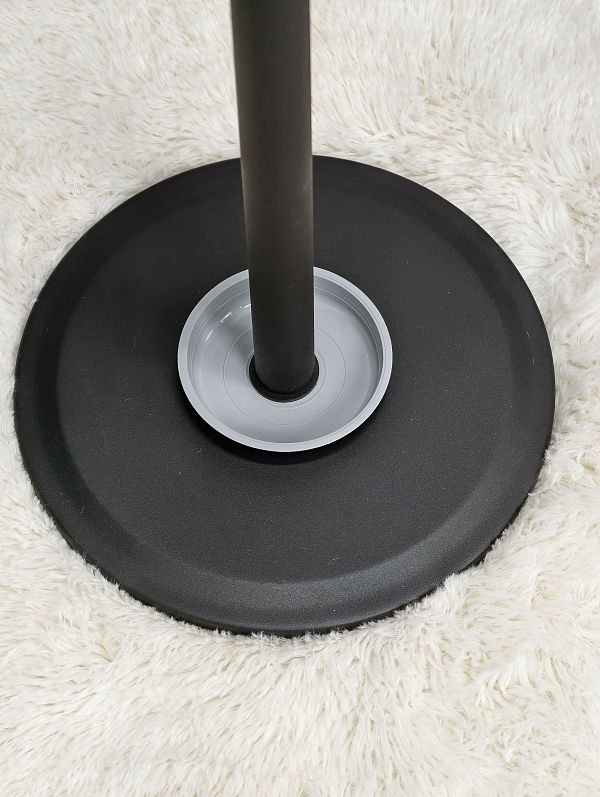 Вешалка Sheffilton SHT-655 - дополнительное фото