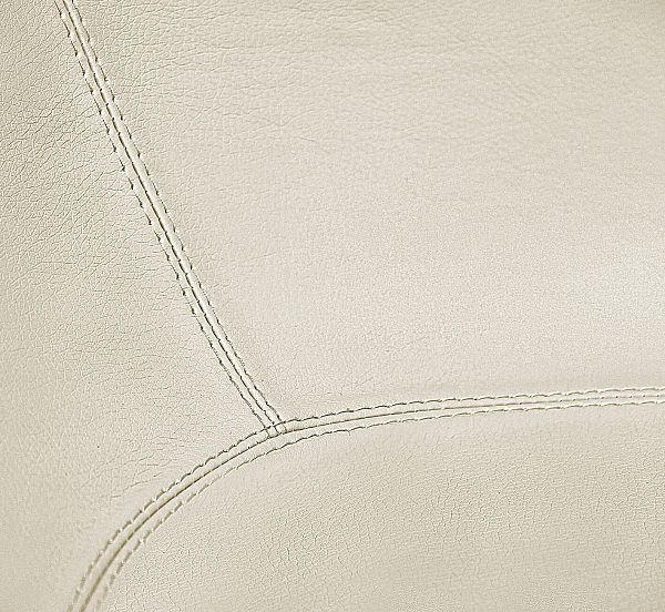 Сидение Sheffilton SHT-ST19-SF1 - дополнительное фото