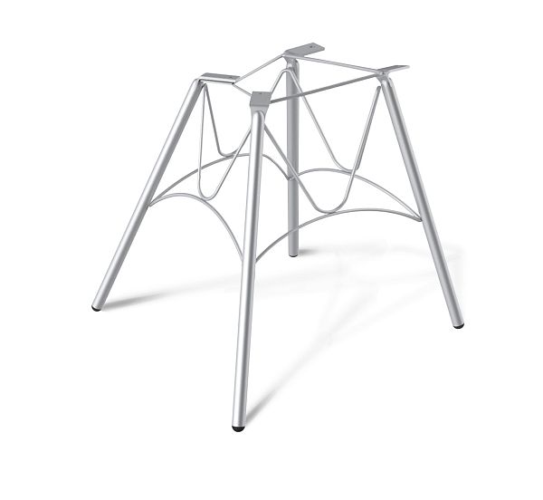 Стул Sheffilton SHT-ST36/S100 - дополнительное фото