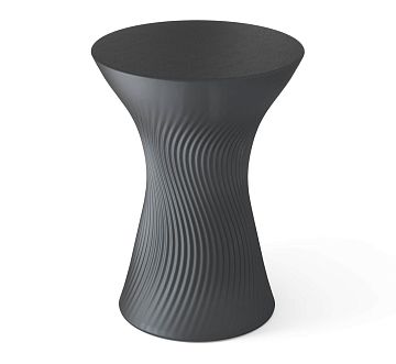 Столик журнальный Sheffilton SHT ТАМ-ТАМ